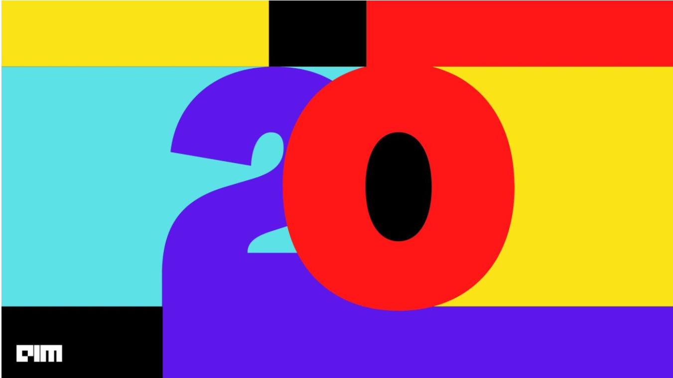 20 Hottest AI Startups In India 2022 | Article by AryaXAI